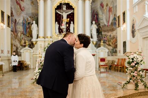 kącik samotnych serc zdjęcia|Poznam Pana